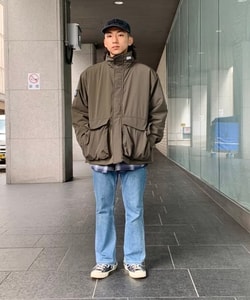 styling_image