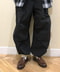 thumbail3