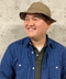 thumbail3