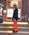 thumbail2