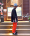 thumbail3