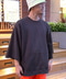thumbail5