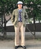 thumbail1