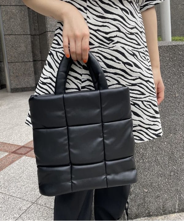 kawa-kamiさんの「BEAMS WOMEN｜」を使ったコーディネート