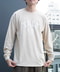 thumbail4
