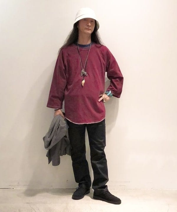 image4