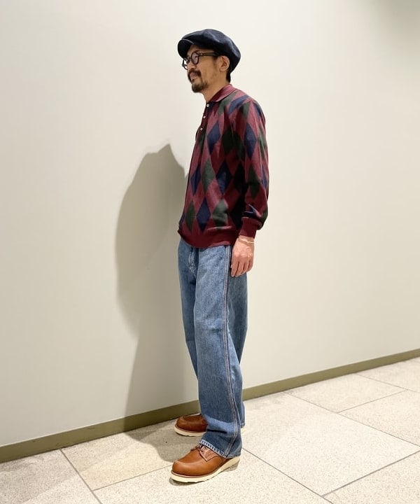 image2