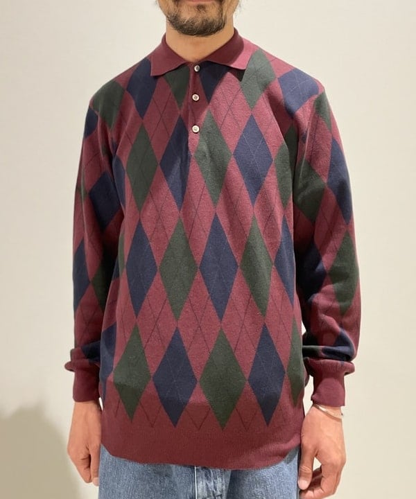 image3