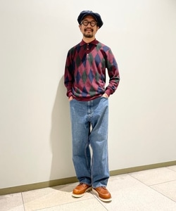 styling_image