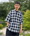 thumbail2