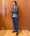 thumbail1
