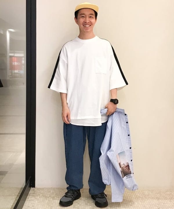 image2