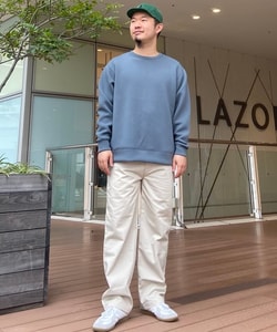 styling_image