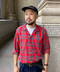 thumbail2