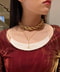 thumbail4