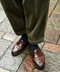 thumbail3