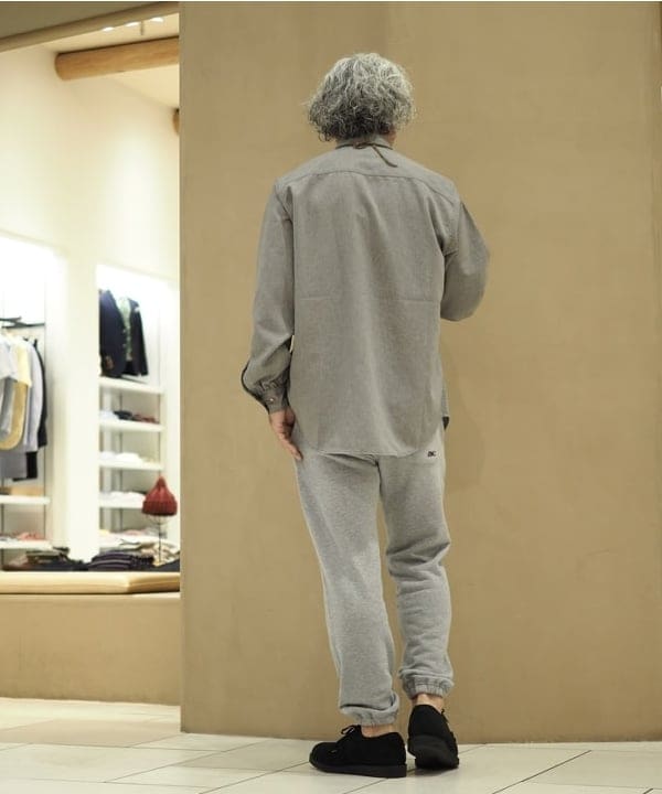 image7