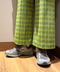 thumbail4