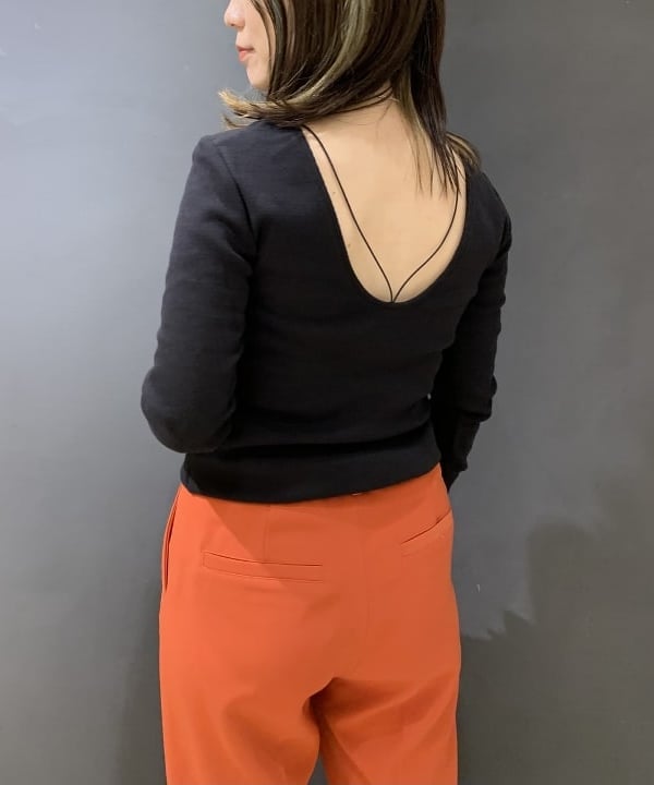 image4
