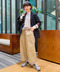 thumbail1