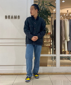 styling_image