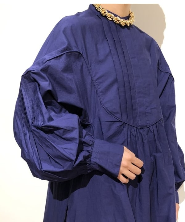 IWASAさんの「BEAMS WOMEN｜」を使ったコーディネート