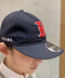 thumbail10