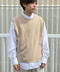 thumbail4