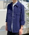 thumbail2