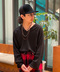 thumbail3