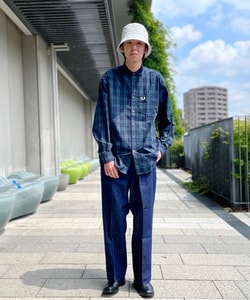 styling_image