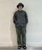thumbail4