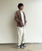 thumbail2