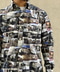 thumbail4