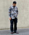 thumbail1