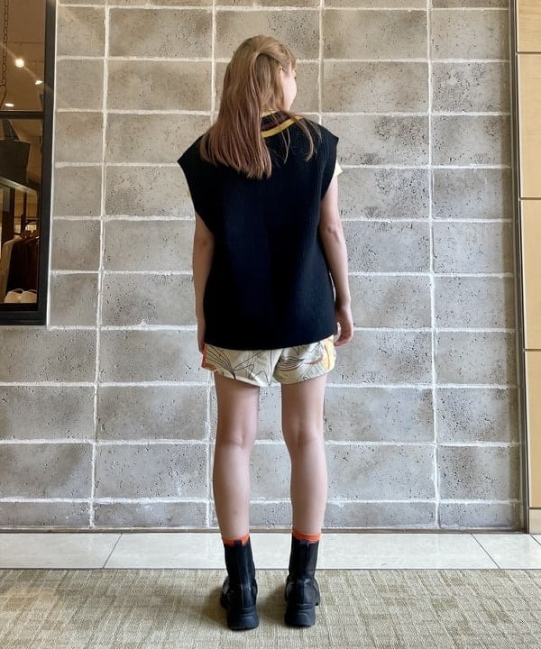 image5