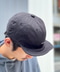 thumbail5