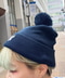thumbail3