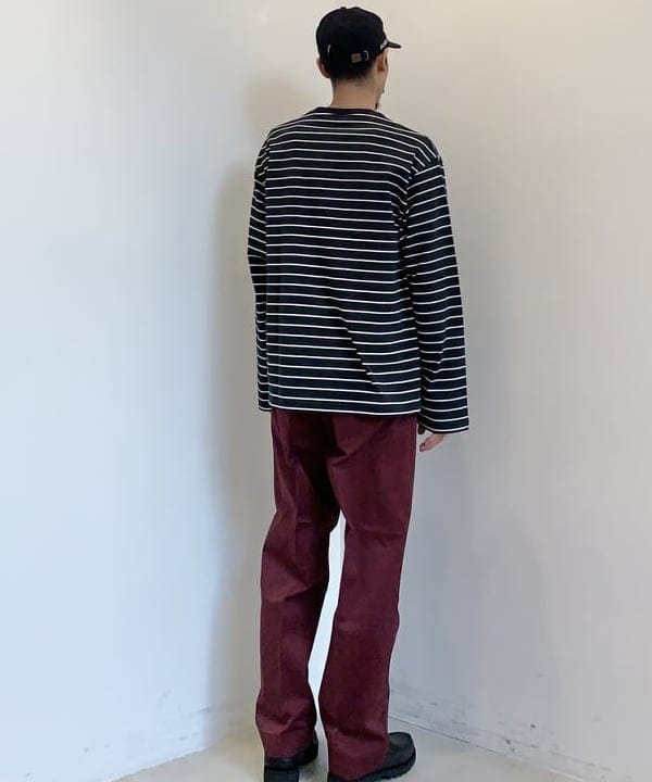 image5