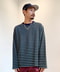 thumbail2