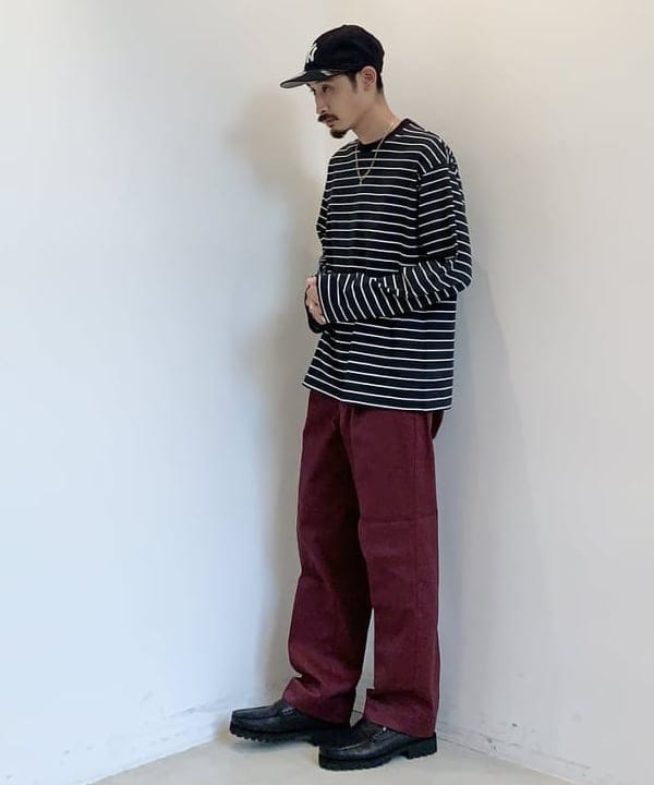 image3