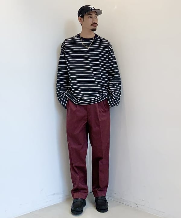 image6