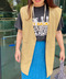 thumbail3