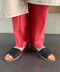 thumbail3