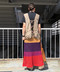 thumbail3