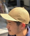 thumbail5