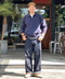 thumbail1