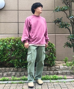 styling_image