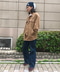 thumbail1