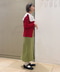 thumbail3